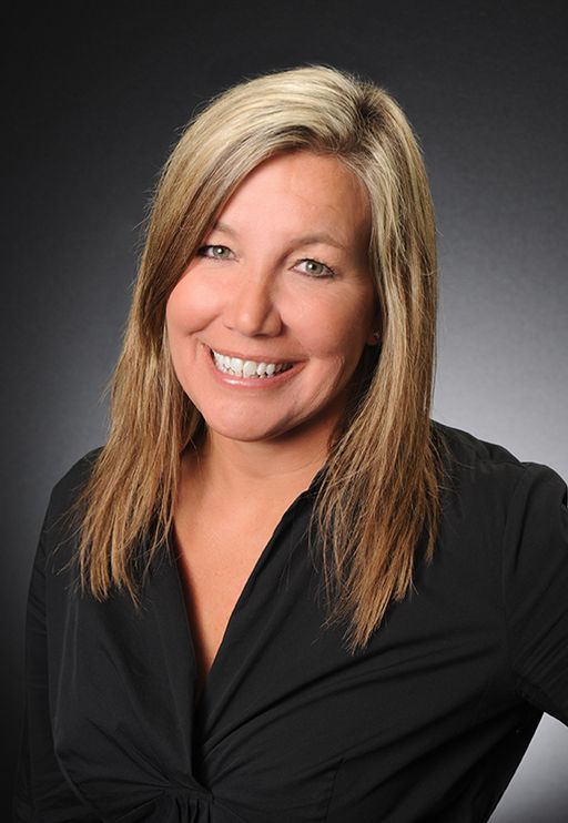 Janet Urbanek