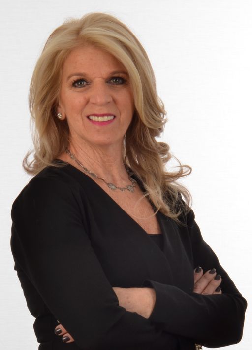 Joanne Tambascio