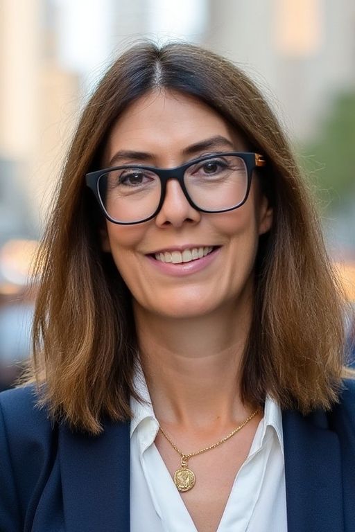 Hannelise Blease