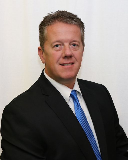 Brian Kuhns