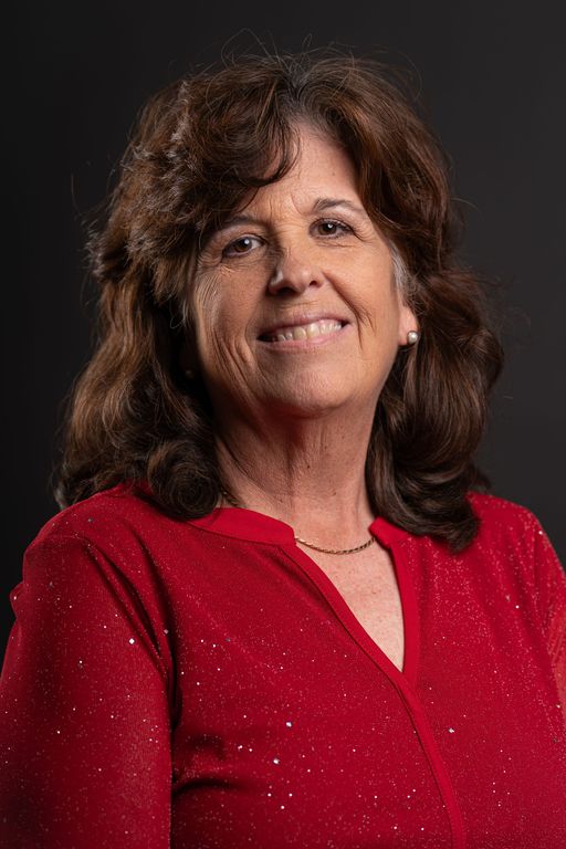 Cathy Curtiss