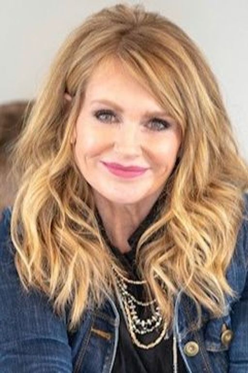 Angie Tanner-Miller