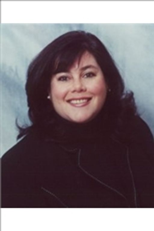 Stephanie Will