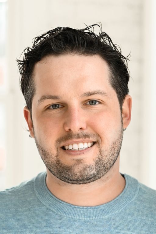 Matthew Zimmer