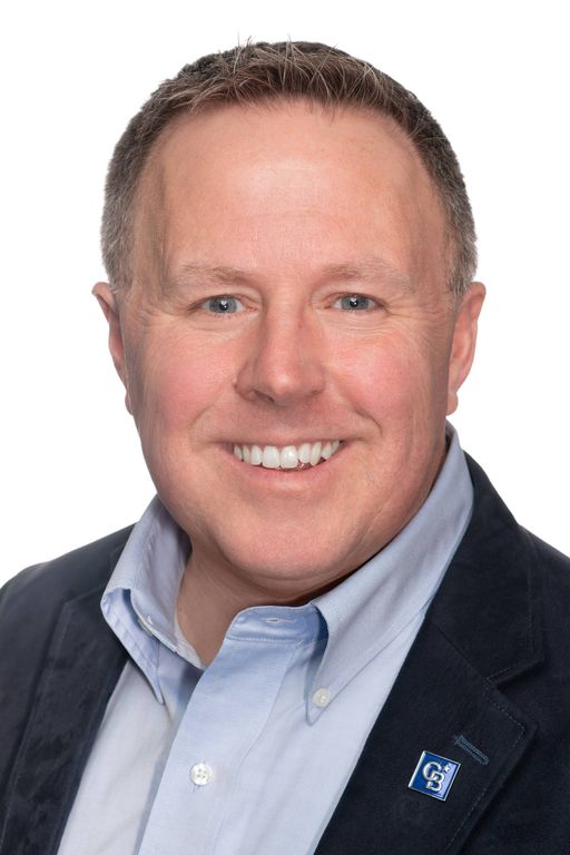 Pj Whitbeck