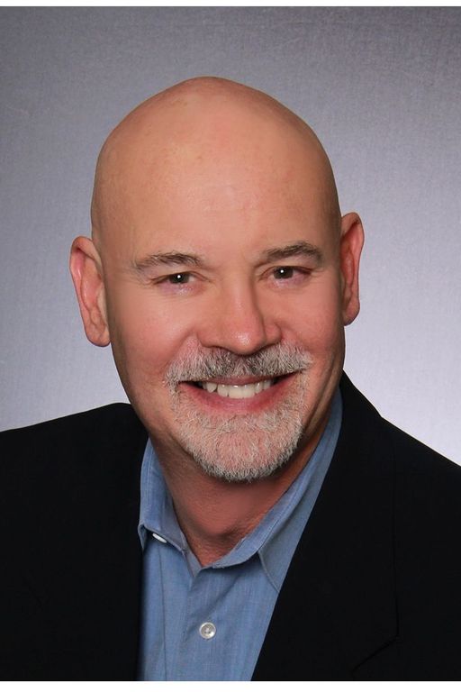 David Schuler