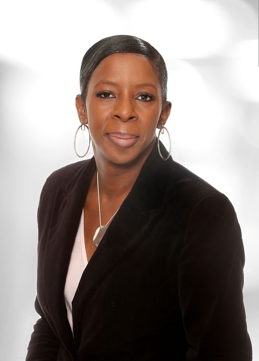 LaVonda Gilchrest