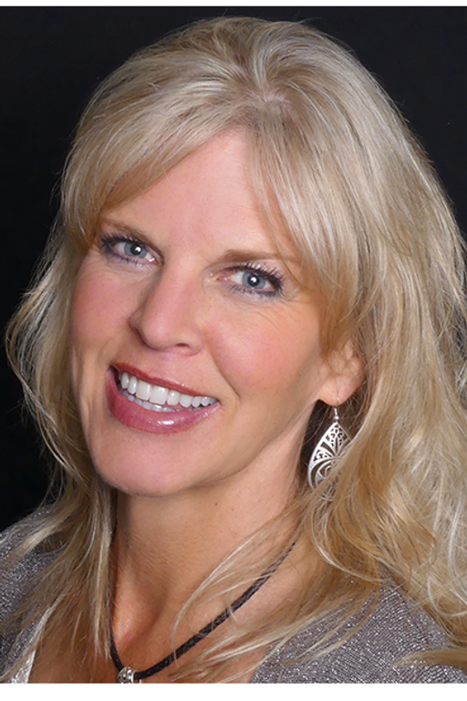 Lorri DeLaney