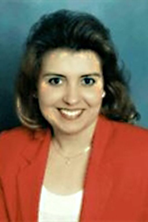 Olga Hallachian-Chitjian