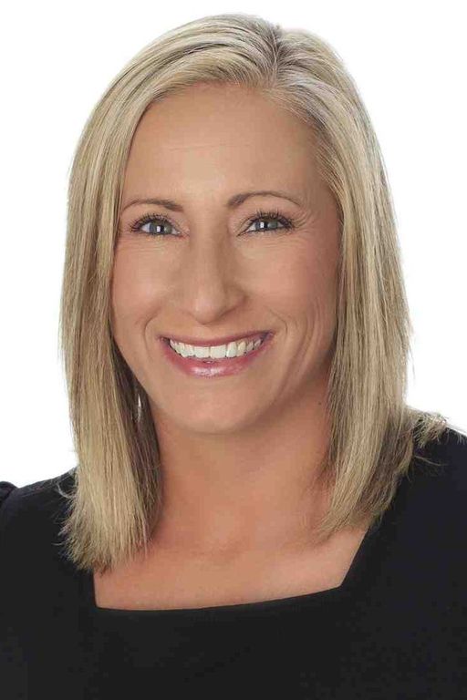 Jessy Jeffcoat