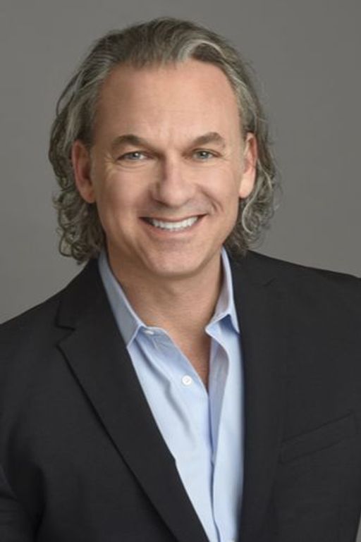 Eric Bosniak