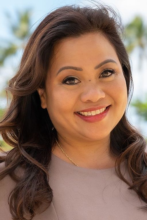 Glenda R. Somera