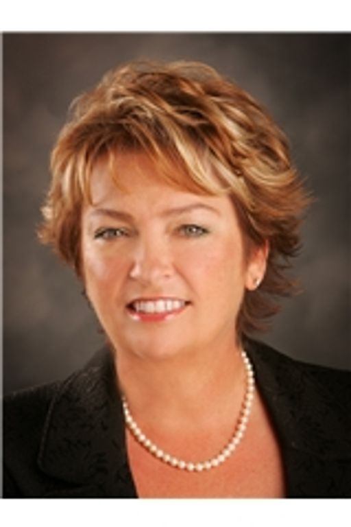 Lori Ferrito