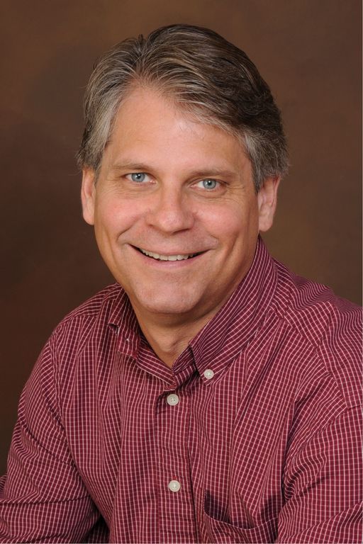 John Schuetze
