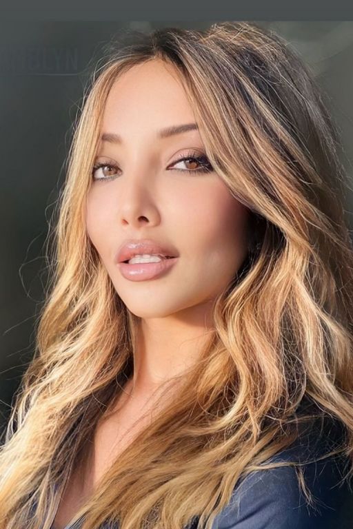 Karen Tamblyn
