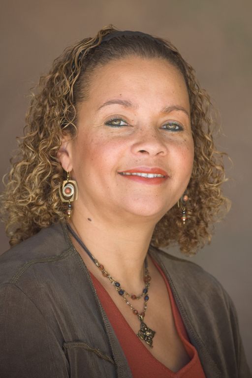 Tahona Epperson