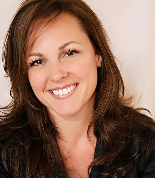Susan Reichel
