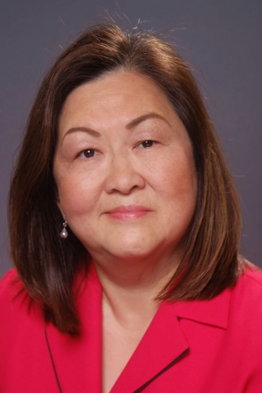 Jin Pourtabib