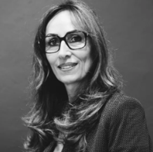 Alexandra Mabrut