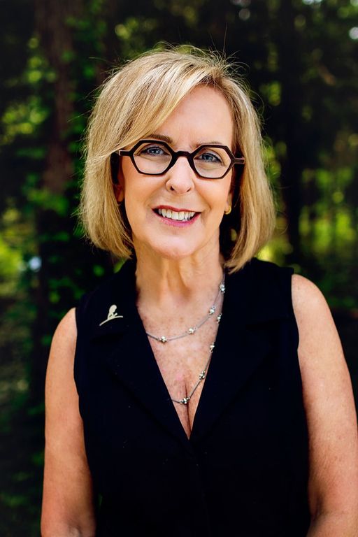 Jeanne Billings