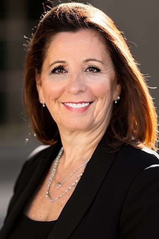 Eileen Passananti