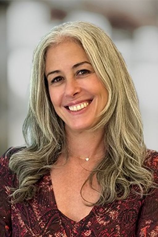 Joy Grossman