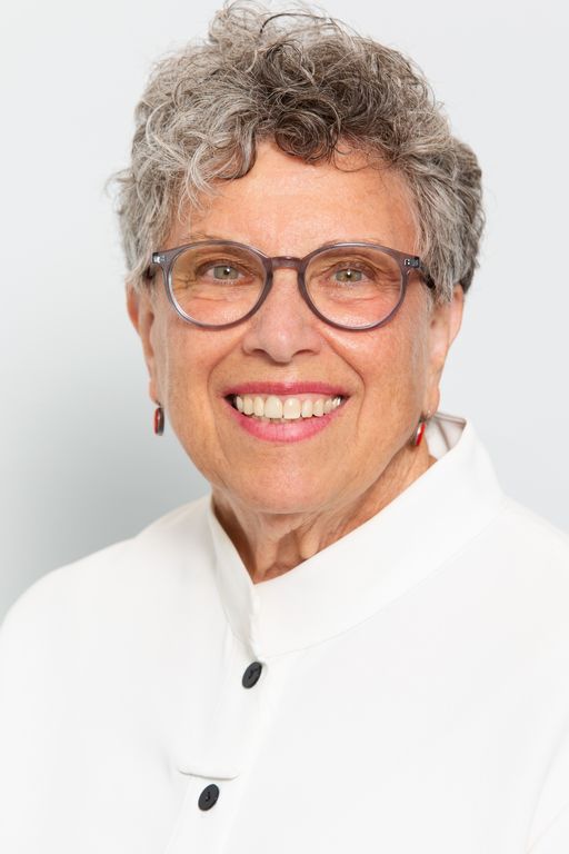 Barb Davis