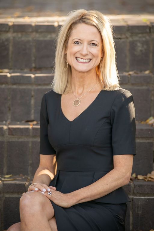 Holly Finn