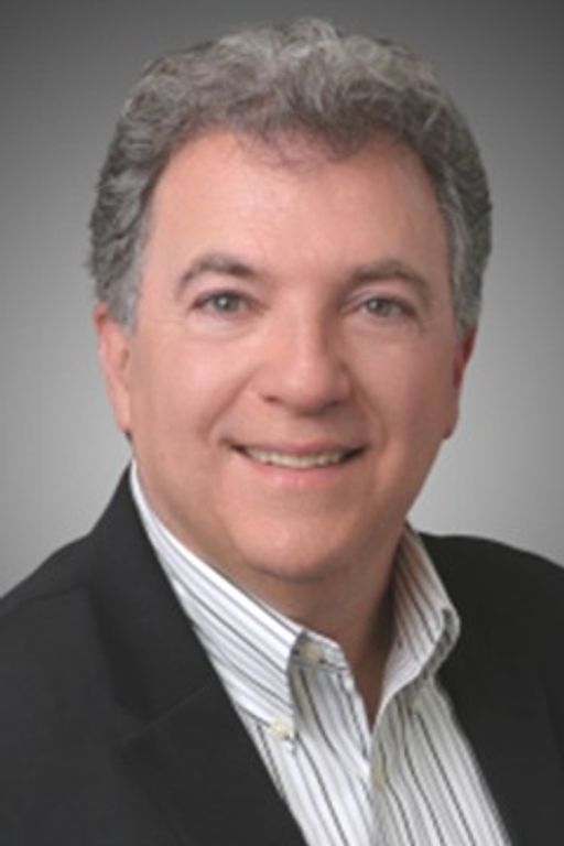 Joe Schembri