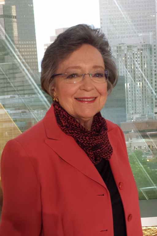 Lynn Karlin