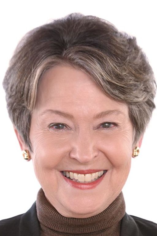 Kathie Longinotti