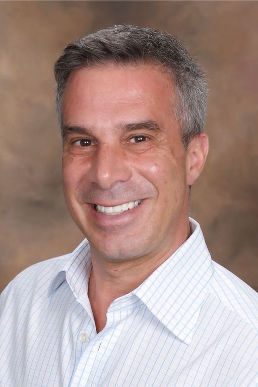 Rich Kendzierski