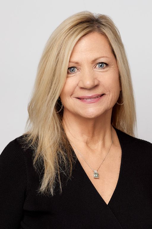 Karla Noble