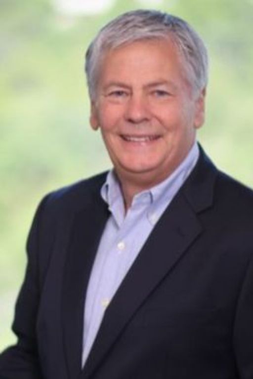 David Thompson