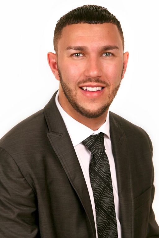 Jason Schmeltzer