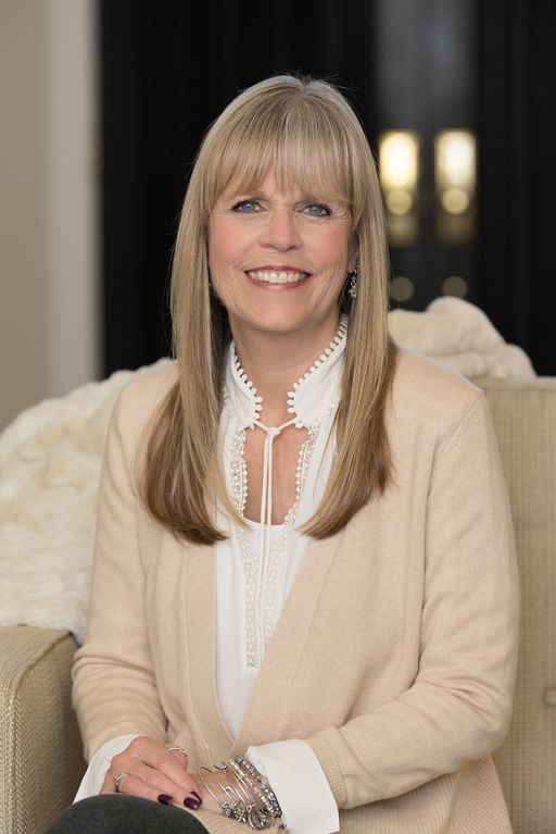 Cindy Heckelsberg