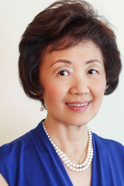 Terry Cheng