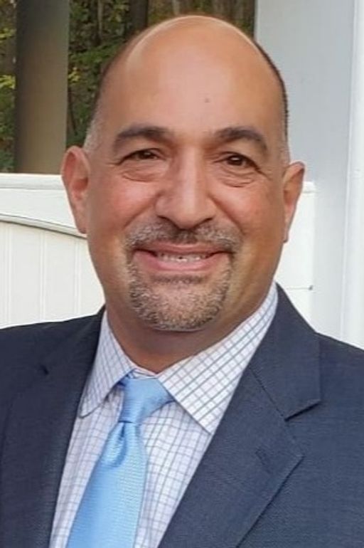 Rocco Sanzo