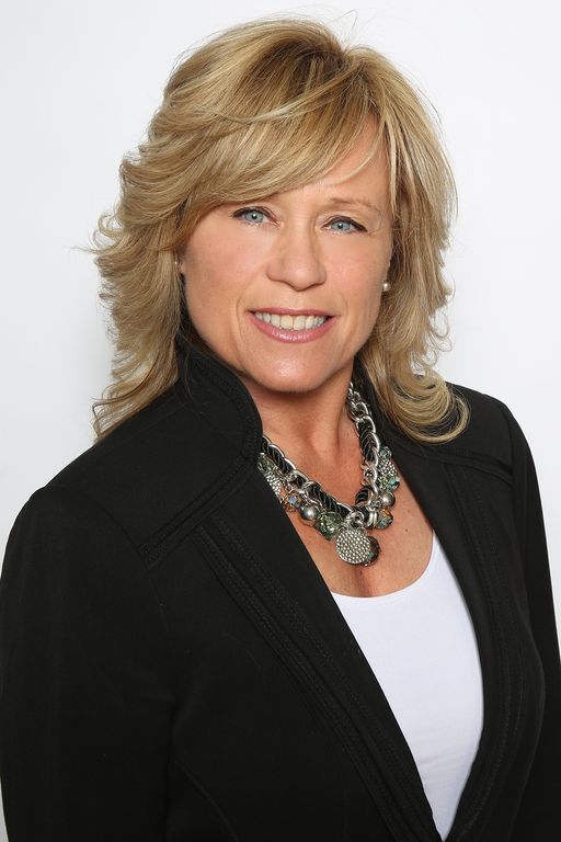Sandra Macauda