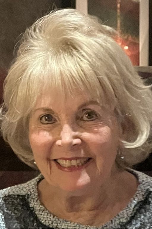 Karen Markovich