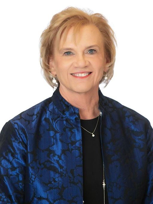 JoHelen Clark