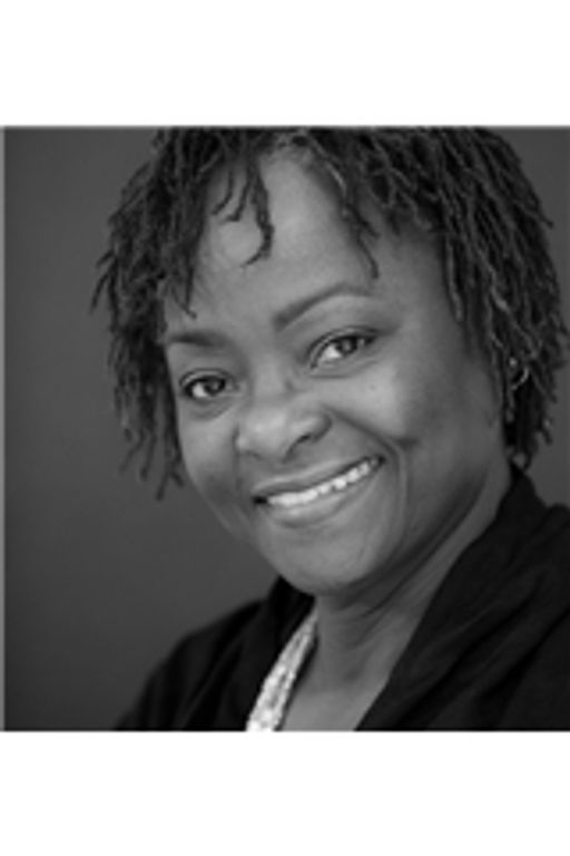 Lydia Nayo