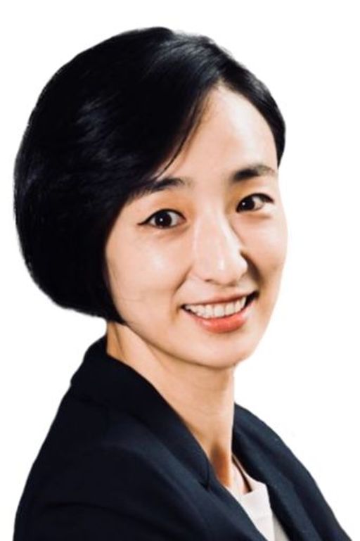 Soo Jin Jung