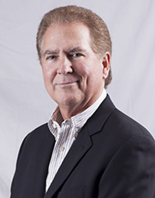 Stephen Doughty