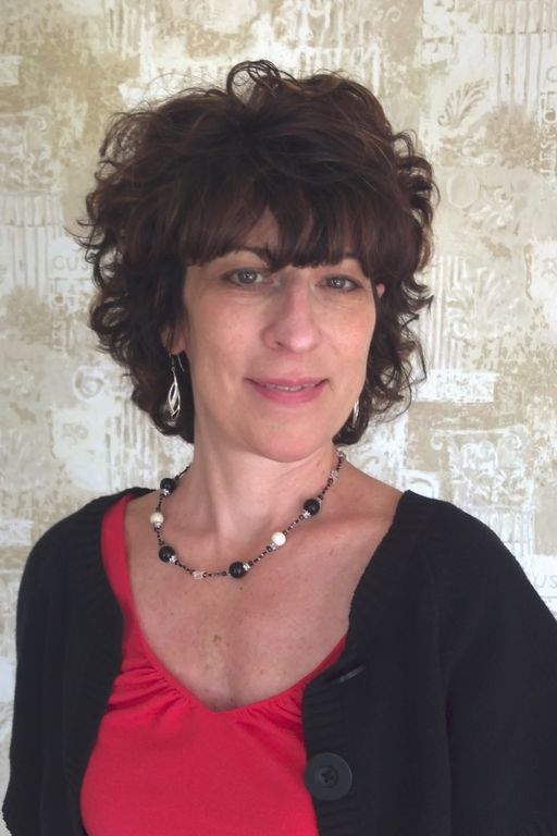 Margaret Bowles