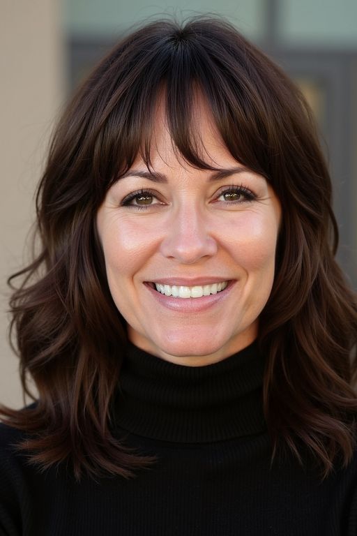 Kristine Green