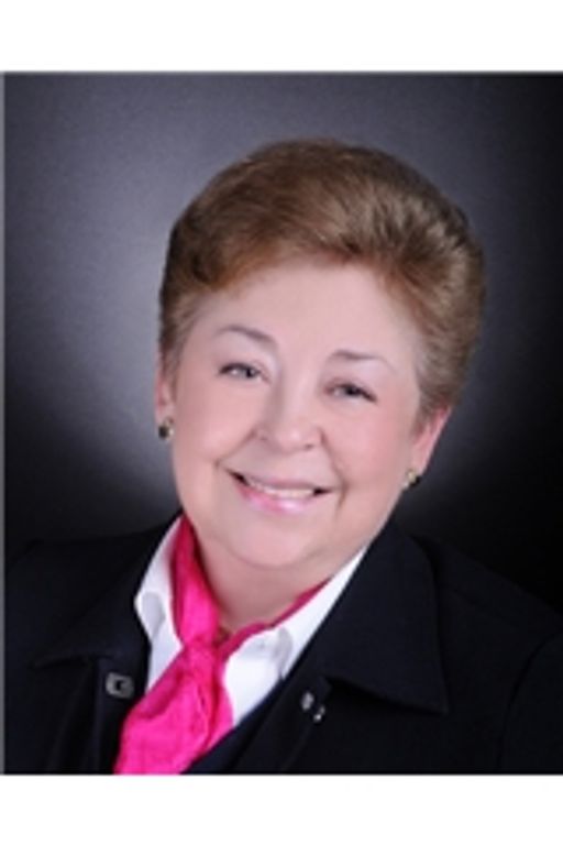 Gloria Motoshige