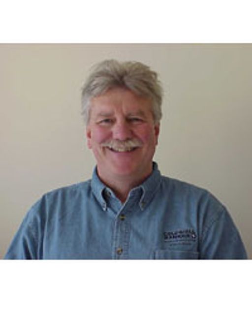Steve Weigel