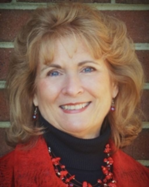 Brenda Holster