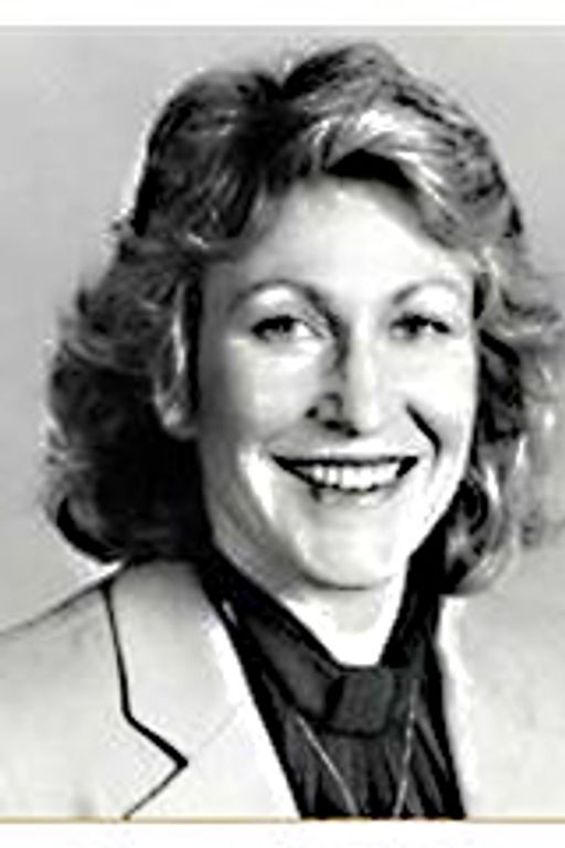 Paula Russ